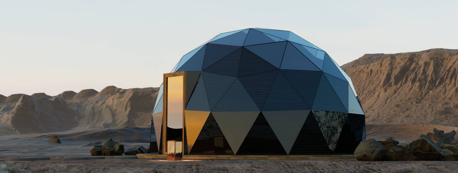 尚义县星空帐篷生产厂家